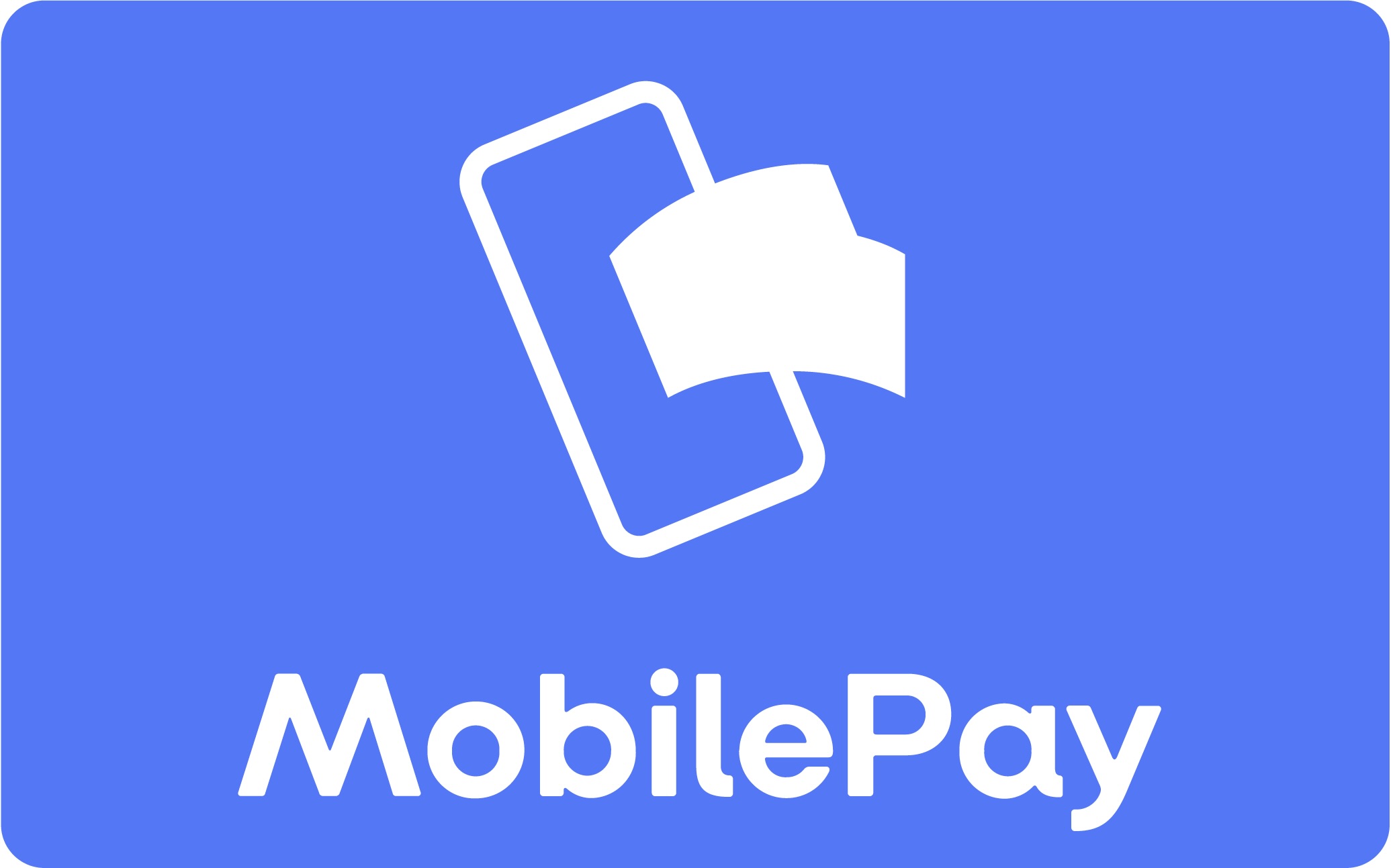MobilePay